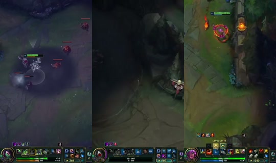 113lol's Live Session — Jul 25, 2026, 7:56 PM
