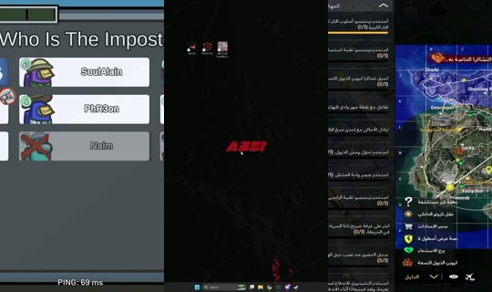 absi's Live Session — Jul 26, 2026, 12:50 AM
