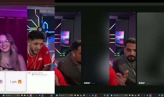 absi's Live Session — Jul 28, 2026, 3:39 AM