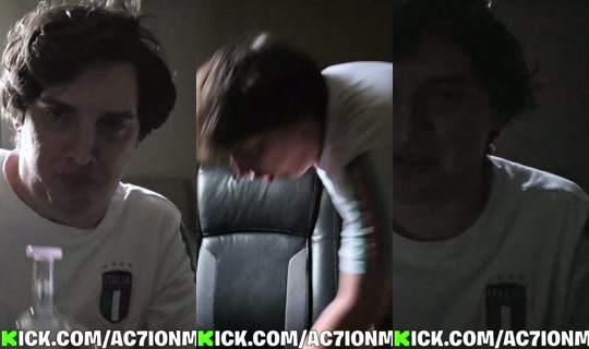 ac7ionman's Live Session — Jul 25, 2026, 11:38 PM