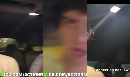 ac7ionman's Live Session — Jul 27, 2026, 7:54 AM