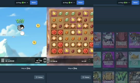 ac7ionman's Live Session — Oct 29, 2026, 1:31 AM