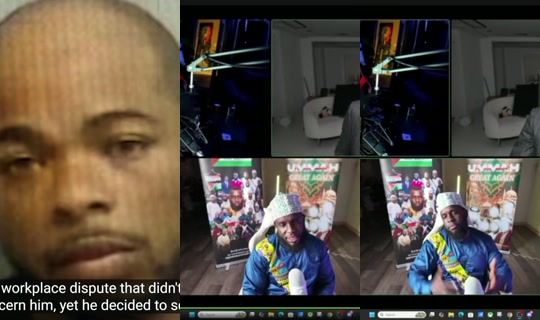ac7ionman's Live Session — Oct 30, 2026, 3:54 AM