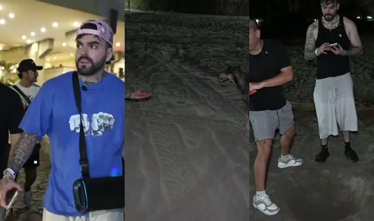 adrianozendejas32's Live Session — Jul 24, 2026, 5:24 AM