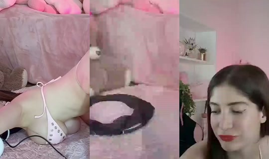 aidamoodi's Live Session — Sep 11, 2026, 10:15 PM