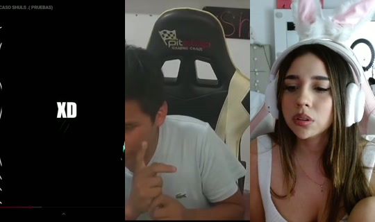 alejus28's Live Session — Jul 28, 2026, 12:11 AM