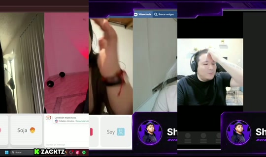 alejus28's Live Session — Jul 28, 2026, 2:44 AM