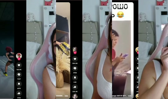 alejus28's Live Session — Jul 28, 2026, 3:35 AM