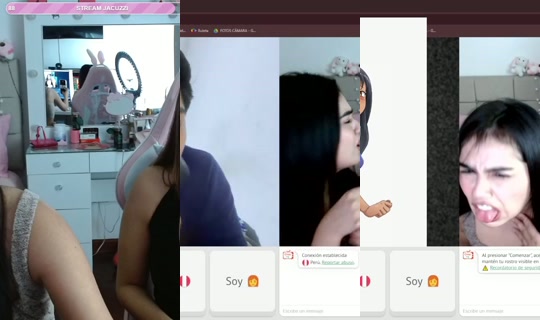 alejus28's Live Session — Aug 9, 2026, 3:31 AM