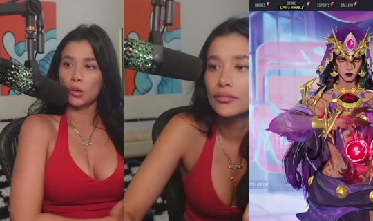 alyb0ba's Live Session — Jul 9, 2026, 12:26 AM