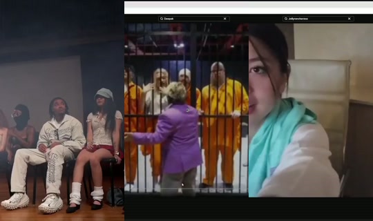 alyeezus's Live Session — Jul 20, 2026, 12:40 AM