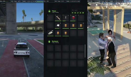 amir_vht's Live Session — Aug 19, 2026, 8:21 PM
