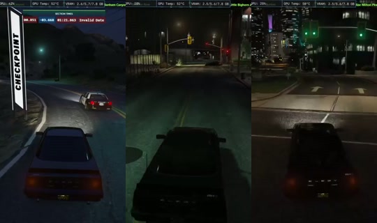 amir_vht's Live Session — Aug 19, 2026, 11:43 PM