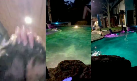 amouranth's Live Session — Jul 26, 2026, 1:42 AM