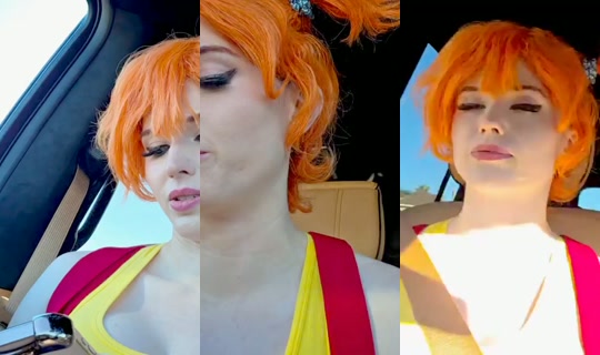 amouranth's Live Session — Aug 16, 2026, 10:42 PM