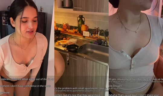annyy_lux's Live Session — Jul 9, 2026, 1:14 AM