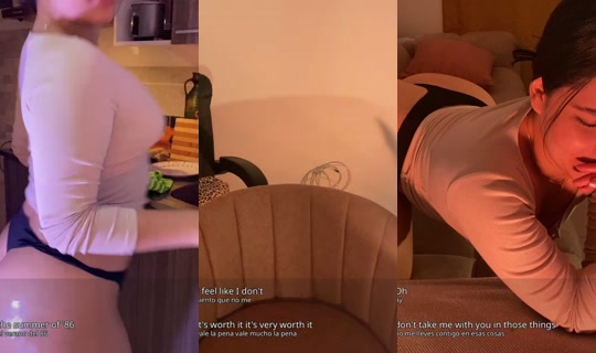 annyy_lux's Live Session — Jul 9, 2026, 2:04 AM