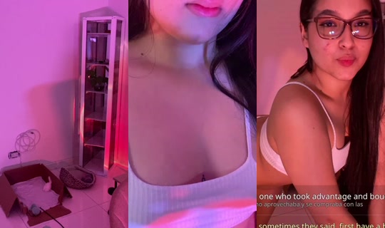 annyy_lux's Live Session — Jul 30, 2026, 1:30 AM