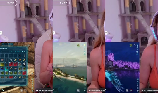 anonebess's Live Session — Jul 22, 2026, 1:45 AM