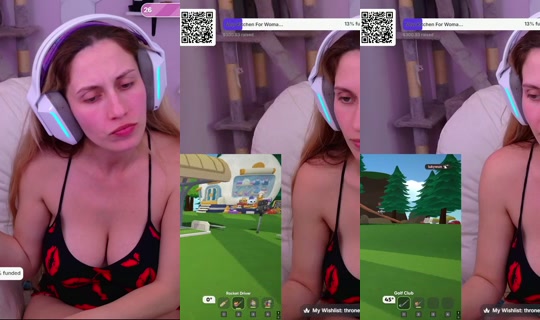 anonebess's Live Session — Jul 27, 2026, 3:24 AM