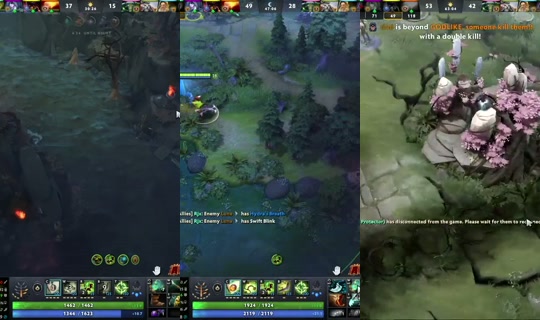armeldoto's Live Session — Jul 26, 2026, 11:28 AM
