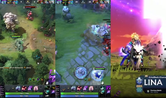 armeldoto's Live Session — Jul 26, 2026, 1:59 PM