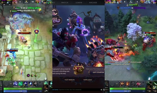 armeldoto's Live Session — Jul 26, 2026, 2:49 PM