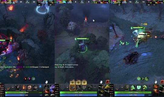 armeldoto's Live Session — Jul 26, 2026, 3:40 PM