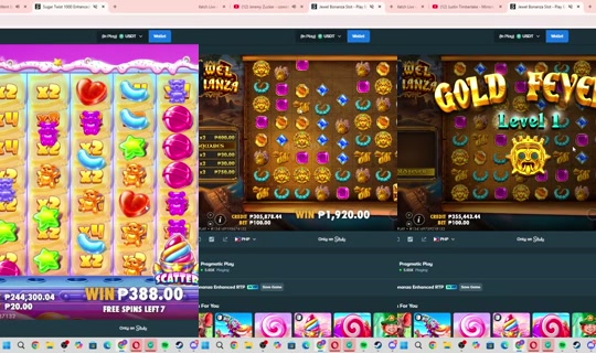 armeldoto's Live Session — Jul 27, 2026, 4:15 AM