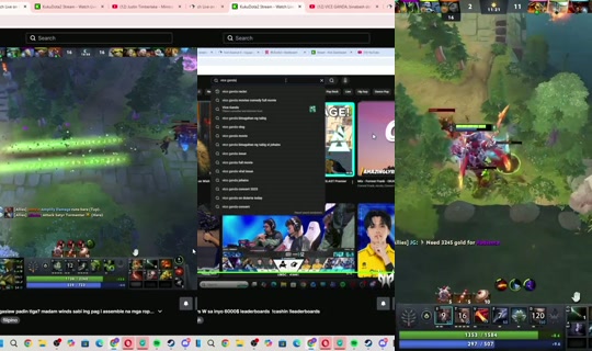armeldoto's Live Session — Jul 27, 2026, 6:27 AM