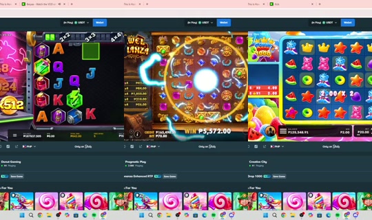 armeldoto's Live Session — Jul 28, 2026, 7:12 AM