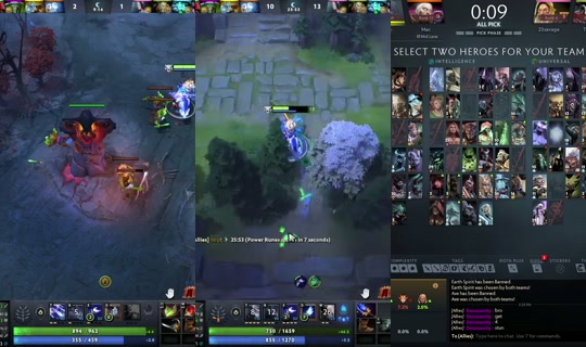 armeldoto's Live Session — Jul 28, 2026, 8:52 AM