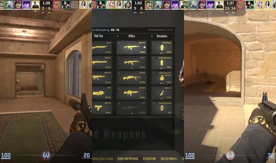 armeldoto's Live Session — Jul 28, 2026, 1:04 PM
