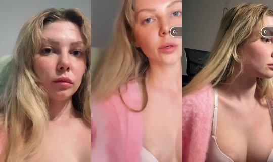 artmosfera's Live Session — Jul 24, 2026, 9:01 PM