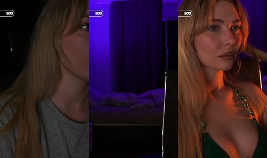 artmosfera's Live Session — Jul 25, 2026, 8:37 PM