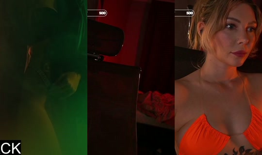 artmosfera's Live Session — Jul 26, 2026, 9:59 PM