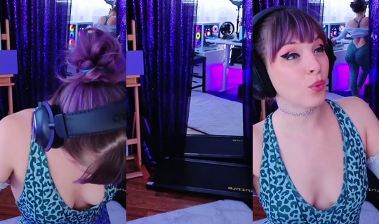 aurorastarr's Live Session — Jul 8, 2026, 4:10 PM