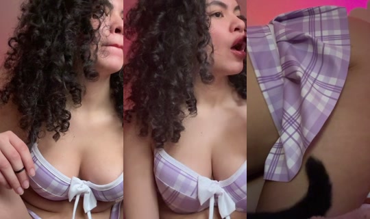 babydrippp's Live Session — Jul 23, 2026, 6:56 PM