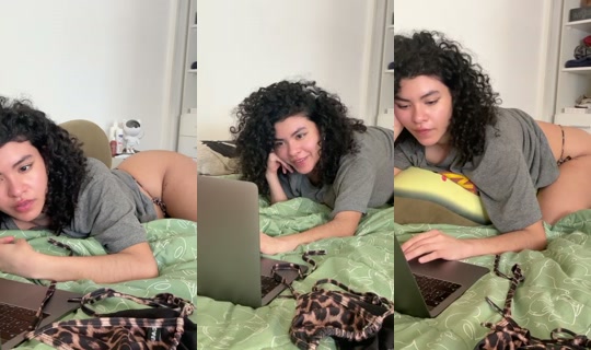 babydrippp's Live Session — Jul 31, 2026, 6:07 PM