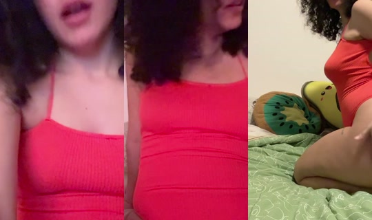 babydrippp's Live Session — Aug 7, 2026, 9:08 PM