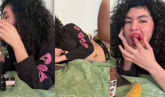 babydrippp's Live Session — Aug 18, 2026, 7:29 PM
