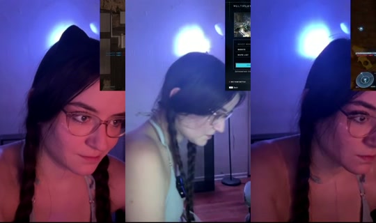 backwoodboss's Live Session — Jul 29, 2026, 8:45 AM