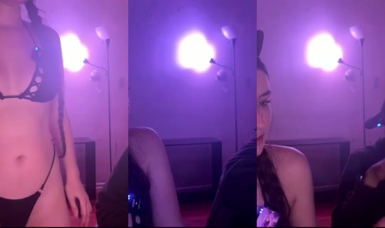 backwoodboss's Live Session — Jul 31, 2026, 5:59 AM