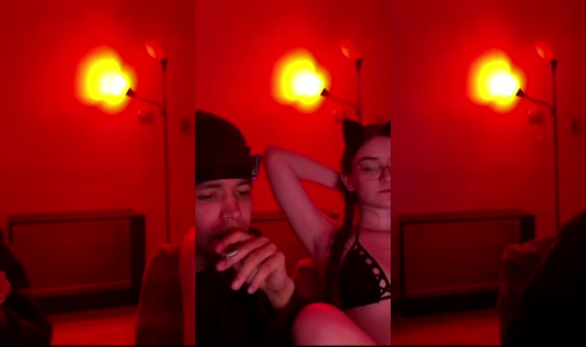 backwoodboss's Live Session — Jul 31, 2026, 7:40 AM