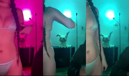 backwoodboss's Live Session — Sep 12, 2026, 4:42 AM
