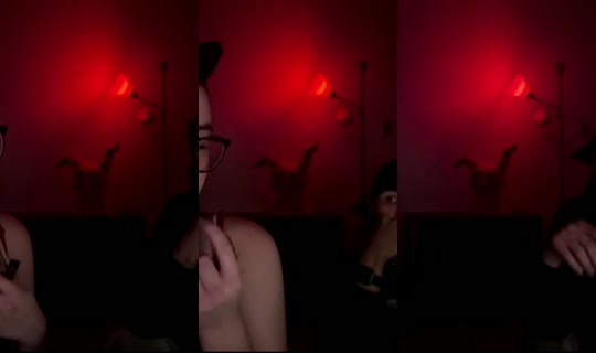 backwoodboss's Live Session — Oct 27, 2026, 3:19 AM