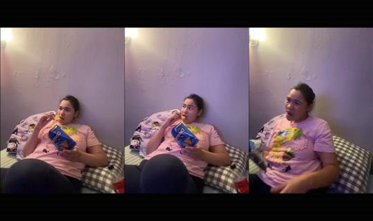 baddbrii's Live Session — Jul 23, 2026, 11:37 PM