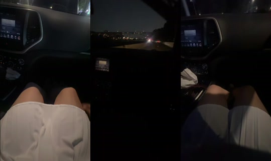 baddbrii's Live Session — Jul 26, 2026, 12:48 AM