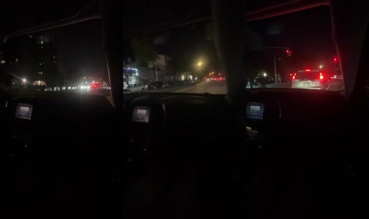 baddbrii's Live Session — Jul 26, 2026, 1:44 AM