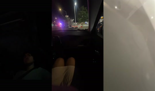 baddbrii's Live Session — Jul 26, 2026, 2:02 AM